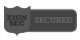 Sicurezza con ZignSec